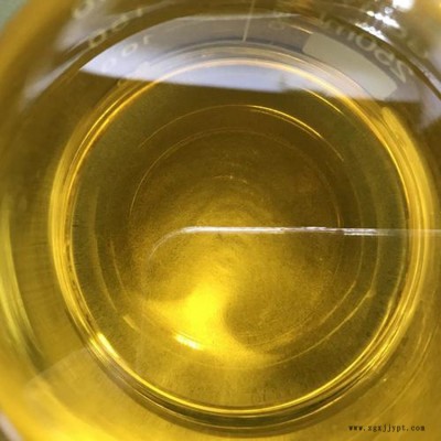 工业用清洗剂 冷却塔清洗剂 中水供应 循环冷却水系统清洗剂 送货上门图2