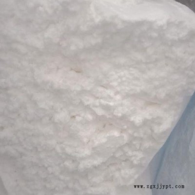 可分散性乳胶粉 羟乙基纤维素qp-09h 羟乙基纤维素吸水剂 羟乙基纤维素的作用及功效 谊达水泥缓凝剂图2