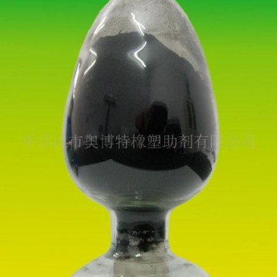 优惠直销河南可易佳牌炭黑 氟橡胶用N990炭黑图2