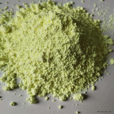 厂家生产批发增白剂荧光增白剂DBH-1.白度高不变色不迁移全国包邮图2