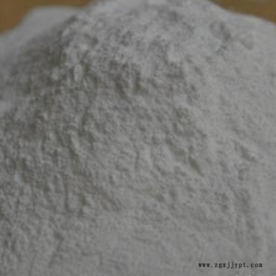纺织品阻燃剂 永顺纺织品阻燃剂 阻燃剂供应商现货供应量大从优图4