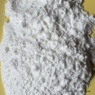 纺织品阻燃剂 永顺纺织品阻燃剂 阻燃剂供应商现货供应量大从优图5