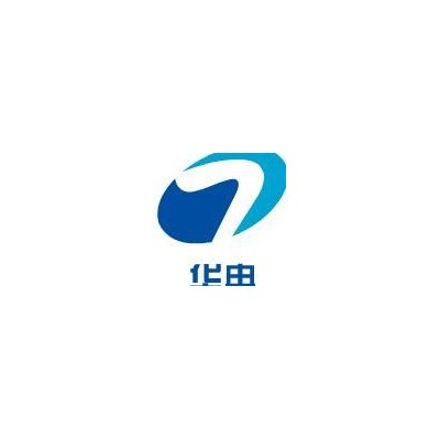 超细色素炭黑，高黑度炭黑厂家图5