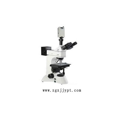 zzz供炭黑分散度检测仪(中西器材) 型号:DJ13-DZ3600库号：M358248图2