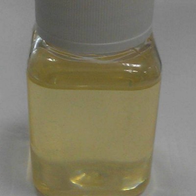 上海涤纶膨化剂 棉用增白剂生产商图1