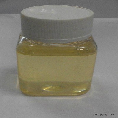 上海涤纶本白增白剂 活性染料匀染剂生产商