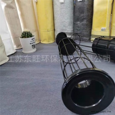采暖锅炉除尘布袋,热电厂除尘布袋,炭黑厂除尘布袋,东旺除尘布袋厂家图5