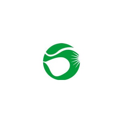 液体光亮剂 不伤底材 渗透力强 清洗力强图4