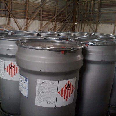 供应德国OMG拜耳Additive TI 固化剂吸水剂，聚氨酯固化剂除水专用，油漆脱水剂图2