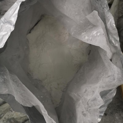 发泡轮吸潮粉   聚氨酯发泡轮粉末吸水剂  超荣纳米牌粉体吸潮粉图2