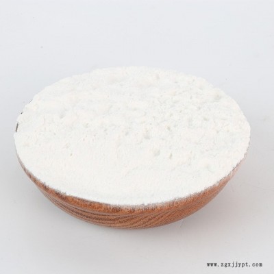 华驰供应 面制品 美白剂 增白剂 馒头包子饺子皮改良剂 美白大师复配酶制剂图4