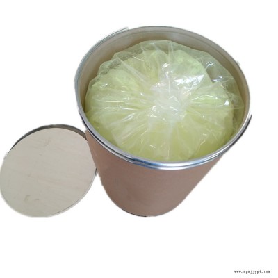 厂家批发 PVC软质颗粒专用增白剂 荧光增白剂FP-127 增白稳定不迁移全国包邮图4