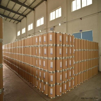 复配增白剂面制品漂白剂生产厂家图3