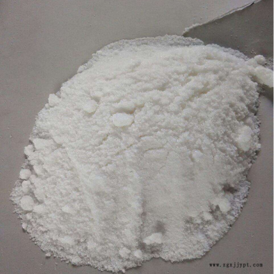 窗帘阻燃剂 永顺窗帘阻燃剂 阻燃剂厂家销售量大从优图5