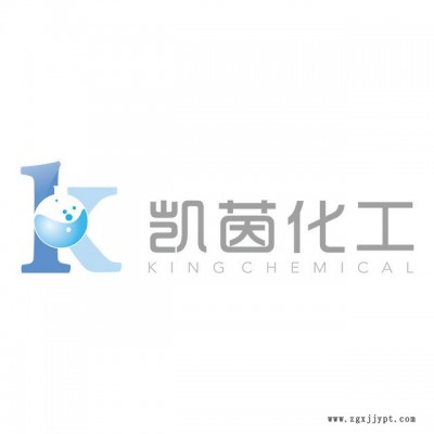 巴斯夫阻燃剂Melapur200-70  阻燃剂M200-70  进口basf阻燃剂图2