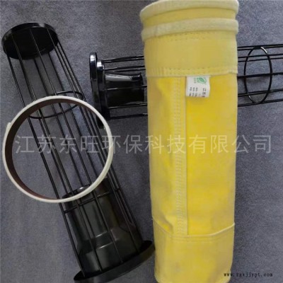 纯pps除尘器滤袋-炭黑厂除尘布袋-木工厂专用除尘器布袋-盐城除尘布袋厂家