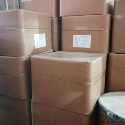 腐竹增白剂食品级漂白剂生产厂家图3