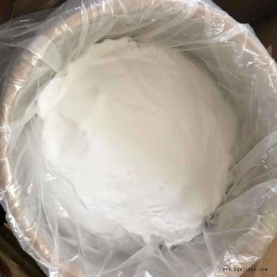 腐竹增白剂食品级漂白剂生产厂家图2