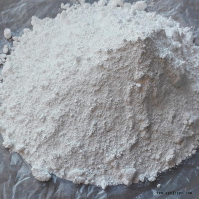 纺织品阻燃剂 永顺地毯阻燃剂 幕布阻燃剂产品达标图4