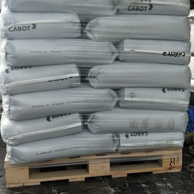 卡博特碳黑 Monarch900 CABOT超高导电碳黑 炭黑M900图1