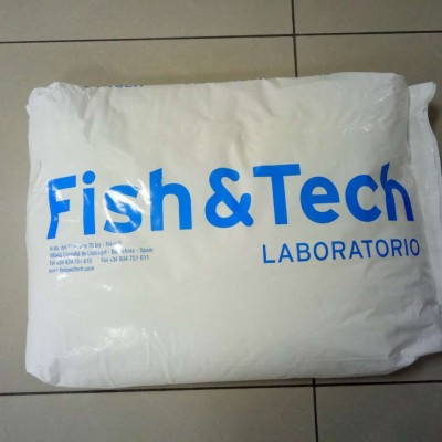 西班牙Fish&Tech(鱼泰)冻品光亮剂