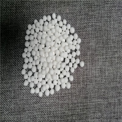活性氧化铝干燥剂 空压机干燥剂吸附剂 活性氧化铝吸水剂图2