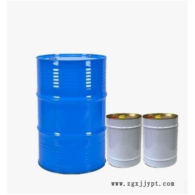 新都化工厂家直销 专业环保碳氢清洗剂  效果好 量大价优 无残留_除油清洗剂图2