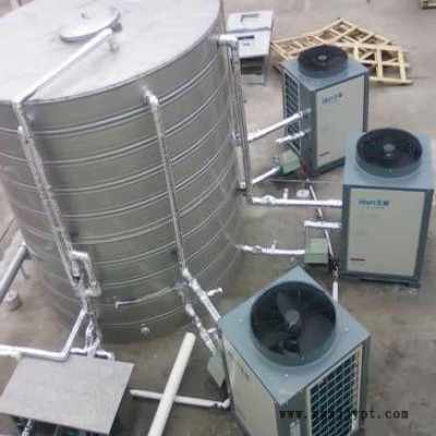 KL-111蒸发器除垢清洗剂 热水器除垢剂 模具水垢清洗剂图3