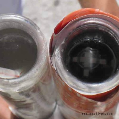KL-111蒸发器除垢清洗剂 热水器除垢剂 模具水垢清洗剂图2