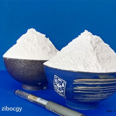 供应真金板专用阻燃剂--工业级白色氢氧化铝阻燃填料图2