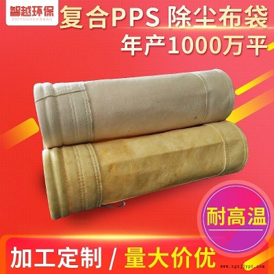 收尘布袋微细物料回收，液、固分离。化工、焦炭、炭黑、染料、制药、塑胶等领域的液固分离及微细物料回收图2
