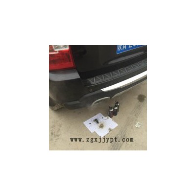 汽车喷油嘴清洗剂|汽车燃油系统清洗剂|汽车养护用品厂家图2