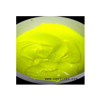 上海色浆厂家 水性工业漆色浆 铁红 氧化铁黄 铁黑 铁绿 炭黑色浆 温州水性色膏 烤漆涂料色浆 环保色浆图5