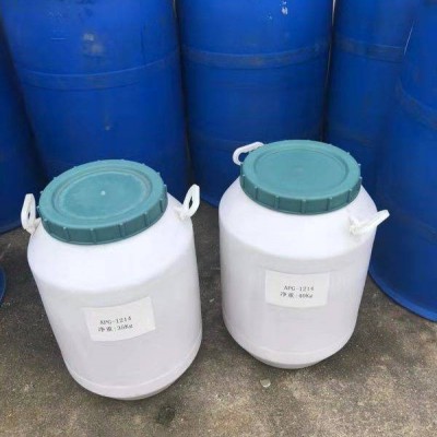 锅炉管道水垢清洗剂，工业设备太阳能管道水垢除垢清洗剂，邢台安诺生产直销