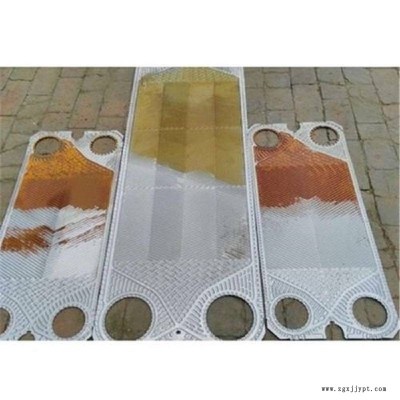 电厂清洗剂 换热器片清洗剂 电厂换热器清洗除垢剂 价格图2