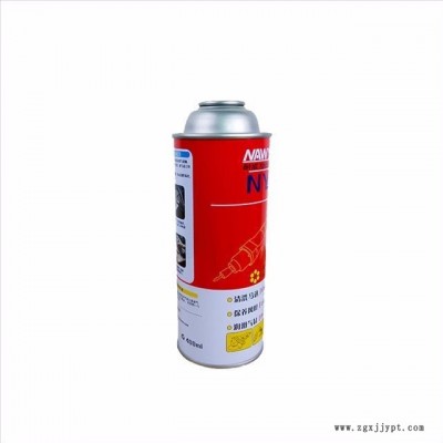 厂家直销化油器清洗剂喷头 气雾剂插管喷头 除锈剂喷嘴 鸭嘴喷雾剂喷嘴 气雾罐配件图5