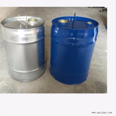 环保喷涂 强力无苯工业清洗剂洗模水油漆 强力无残留 工业用豪立化工图5