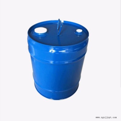 环保喷涂 强力无苯工业清洗剂洗模水油漆 强力无残留 工业用豪立化工图2