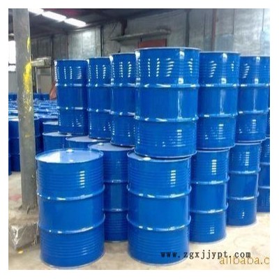 环保喷涂 强力无苯工业清洗剂洗模水油漆 强力无残留 工业用豪立化工图3