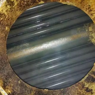 济南DK100锅炉除垢剂锅炉清洗剂液体锅炉清洗剂固体锅炉除垢剂图2