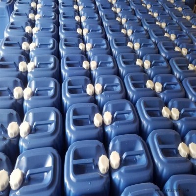 济南DK100锅炉除垢剂锅炉清洗剂液体锅炉清洗剂固体锅炉除垢剂图3
