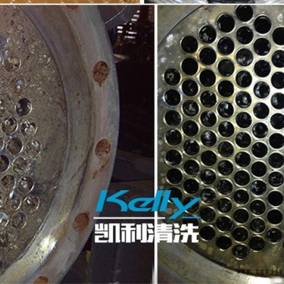 除垢剂，水垢清洗剂，供应锅炉除垢剂，厂家直销水垢清洗剂图3