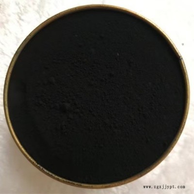 湖北超黑铁黑颜料，彩色水泥瓦专用铁黑，吸水性复合铁黑，炭黑生产厂家