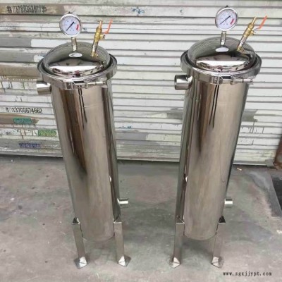 超声波清洗剂杂质过滤器 处理掉清洗剂中的污垢杂质使澄清不混浊