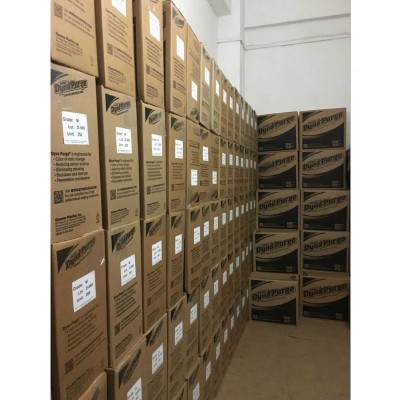 料筒清洗剂专业供应商_先锋达料筒清洗剂报价