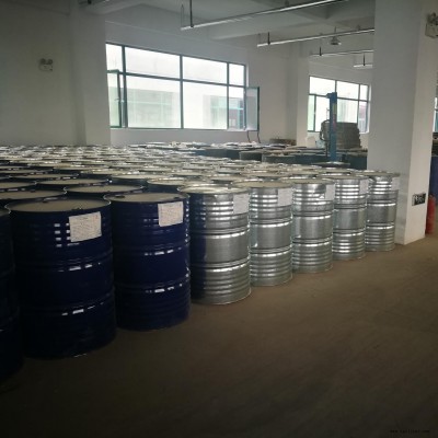 济南现货99.9%溶剂销售单位   清洗剂表面的去油污厂家销售图10