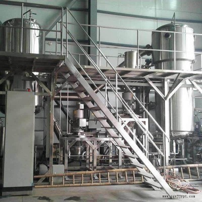 除油除垢清洗剂KL-101K 油污清洗剂 多用途清洗剂 涂装前清洗剂图3