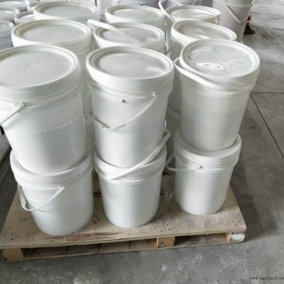 上海色膏 温州色膏 东莞色膏 树脂色浆配方 无树脂油性炭黑色浆 化纤色油色浆 地坪漆色浆 油墨色浆 树脂色浆漆色浆图2