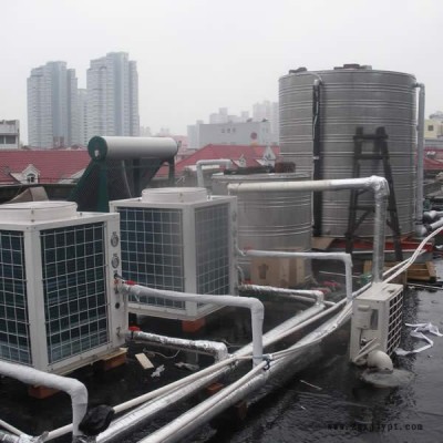 除水垢粉子 除水垢清洗剂 中央空调水垢清洗剂 固体除垢粉 环保除垢剂图3