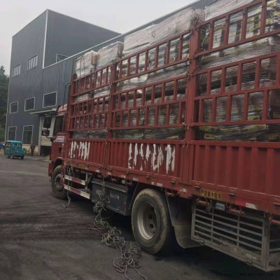 上海厂家生产高色素炭黑 工业涂料用碳黑 昆山水性色浆色素炭黑粉状 免研磨炭黑 导电炭黑 水性碳黑批发价